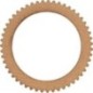 Sintermetallscheibe - J1043150 Sintermetallscheibe - J1043150