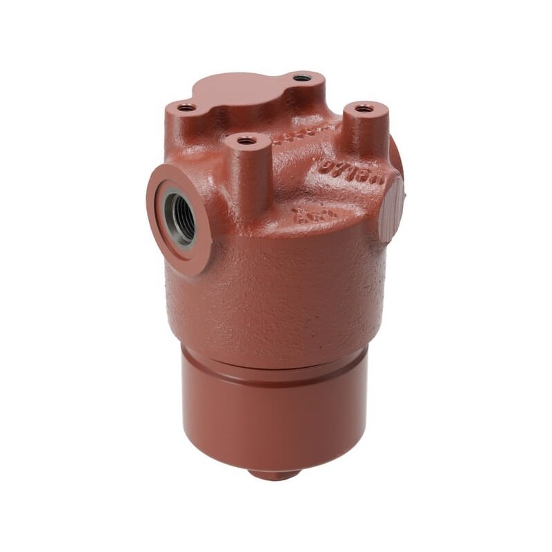 Filtr - JC334E9710 Filtr - JC334E9710
