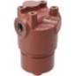 Filter - JC334E9710 Filter - JC334E9710