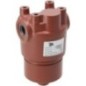 Filter - JC334E9710 Filter - JC334E9710