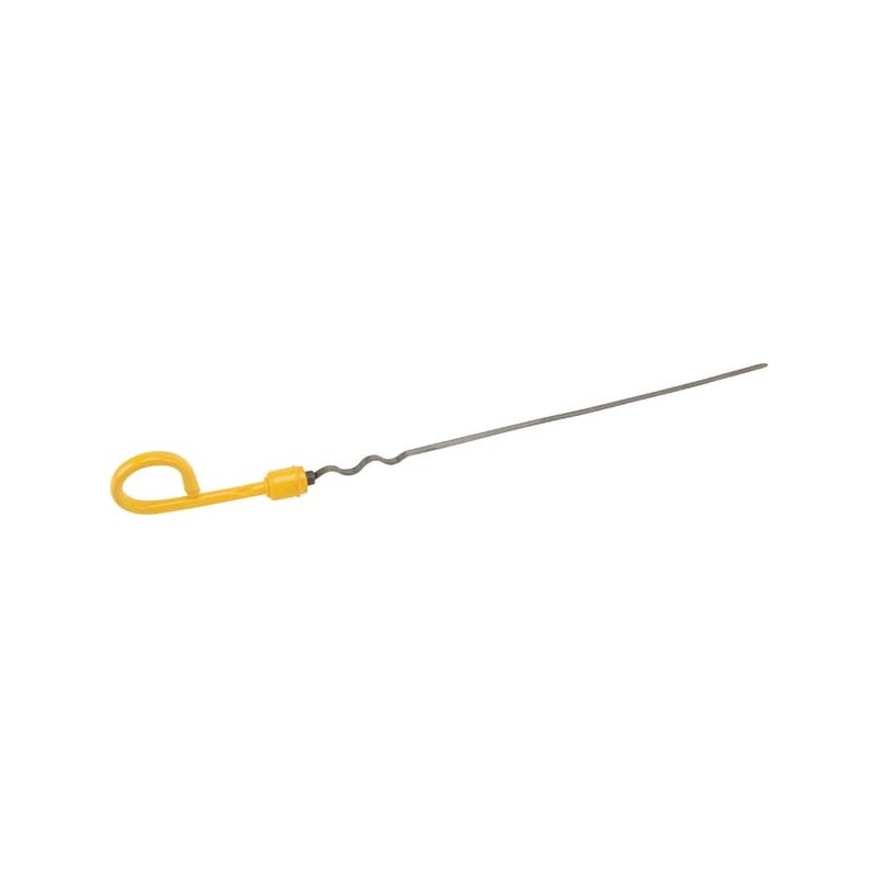 Ölpeilstab CNH - J918245 Ölpeilstab CNH - J918245