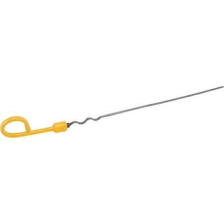 Lubrication system – produkty dostępne w rolniczeczesci.pl