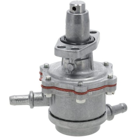 Kraftstoffförderpumpe - JC17912400
