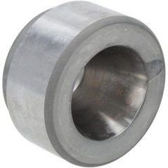 steering system – produkty dostępne w rolniczeczesci.pl