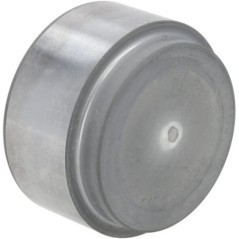 Bremskolben - JC47701011