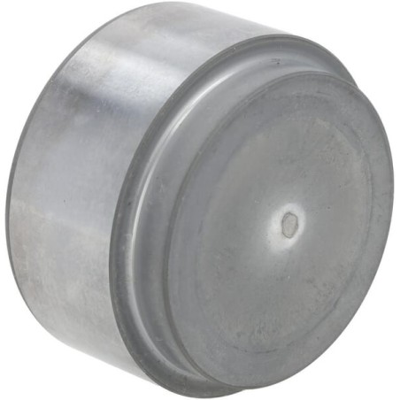 Bremskolben - JC47701011