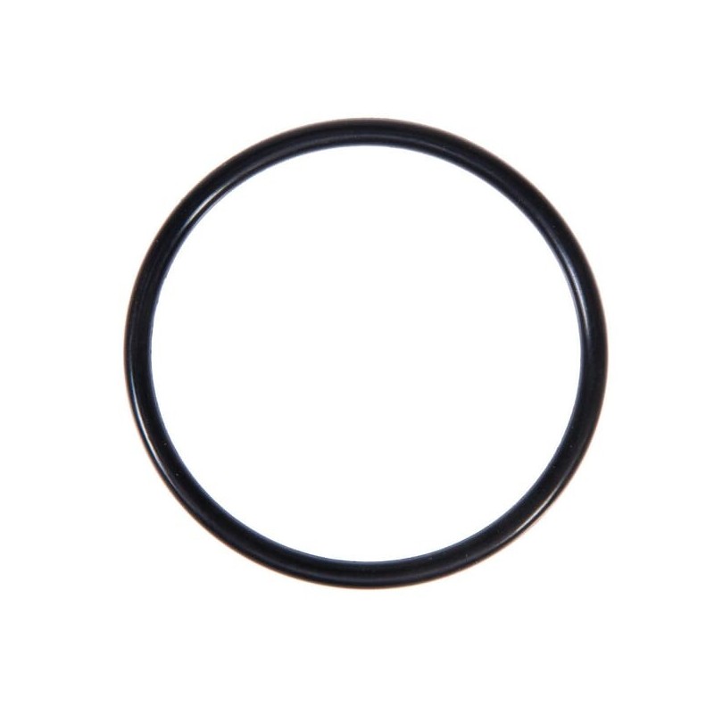 O-Ring - JC24010218