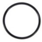 O-Ring - JC24010218