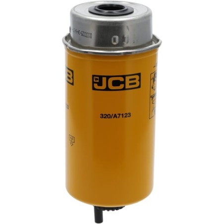 JCB – produkty dostępne w rolniczeczesci.pl