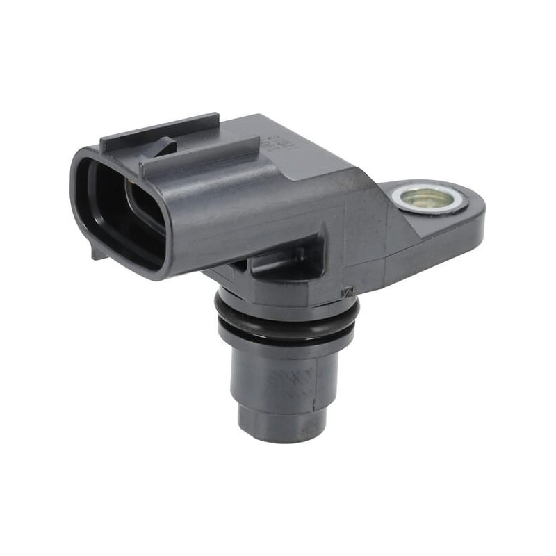 Sensor Nockenwelle - JC333H5829 Sensor Nockenwelle - JC333H5829