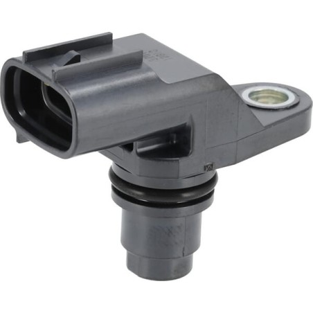Sensors – produkty dostępne w rolniczeczesci.pl