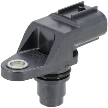 Sensor Nockenwelle - JC333H5829