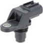 Sensor camshaft - JC333H5829