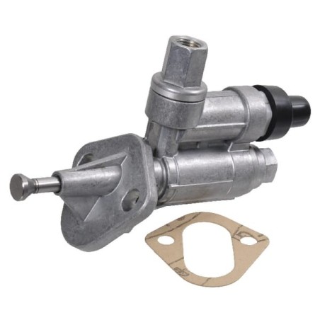 Fuel Pumps – produkty dostępne w rolniczeczesci.pl