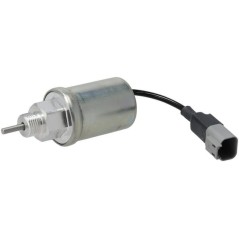 Electromagnetic switches – produkty dostępne w rolniczeczesci.pl