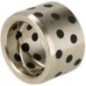 Buchse - JC400D0389