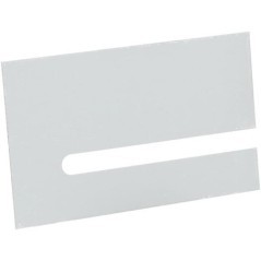 JCB – produkty dostępne w rolniczeczesci.pl