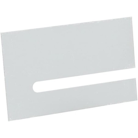 Shim - JC33159839
