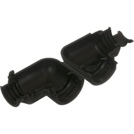 Kabelanschluss APD7, 90 g - ITT0588578103