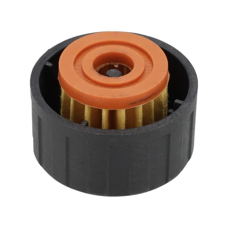 Filtr - JC332F3384