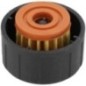 Filtr - JC332F3384