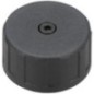 Filtr - JC332F3384