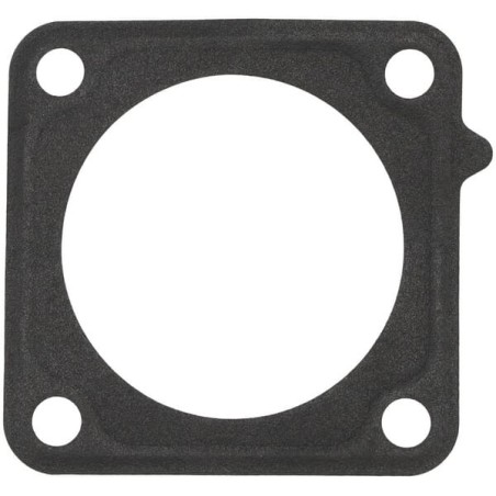 Engine parts – produkty dostępne w rolniczeczesci.pl