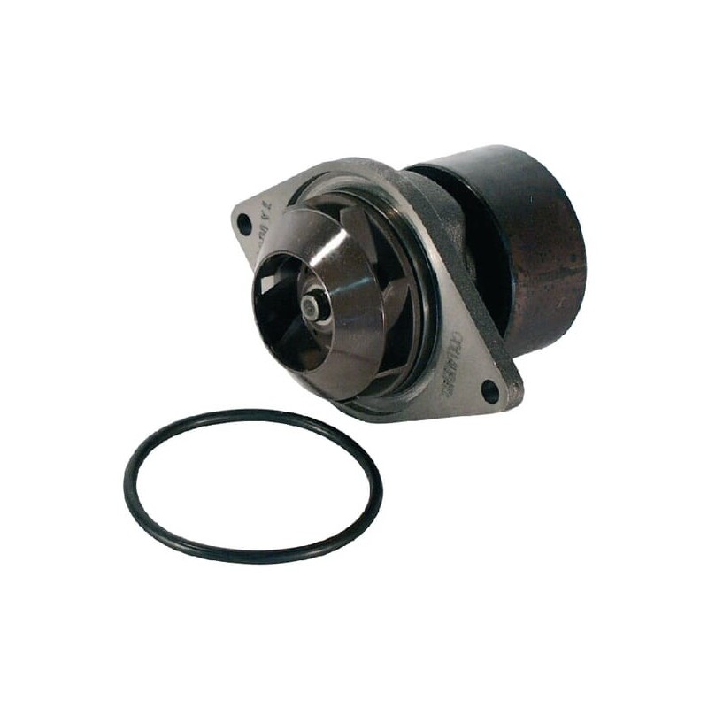 Wasserpumpe - J286277OMP Wasserpumpe - J286277OMP