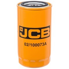 JCB rolniczeczesci.pl