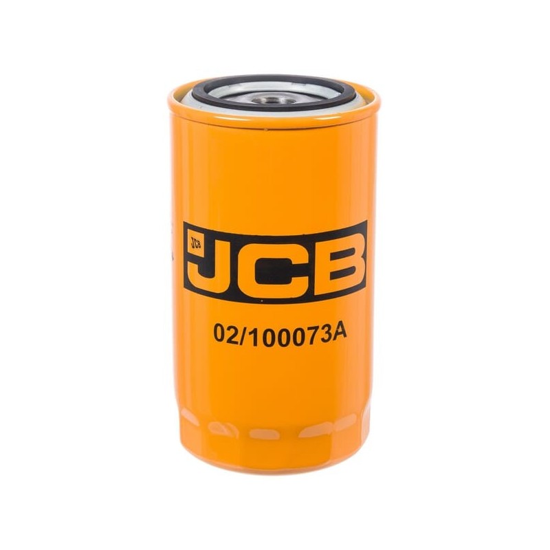 Ölfilter - JC02100073A