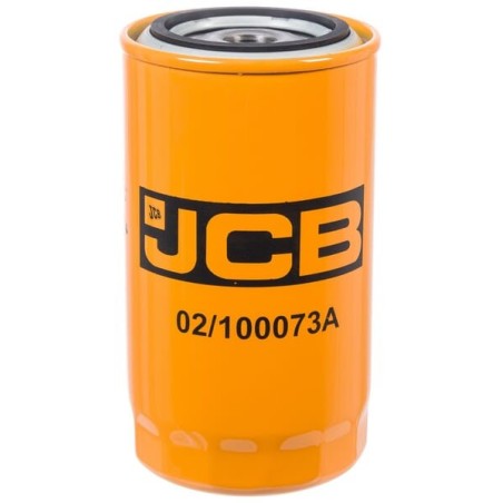 JCB rolniczeczesci.pl