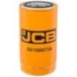 Ölfilter - JC02100073A