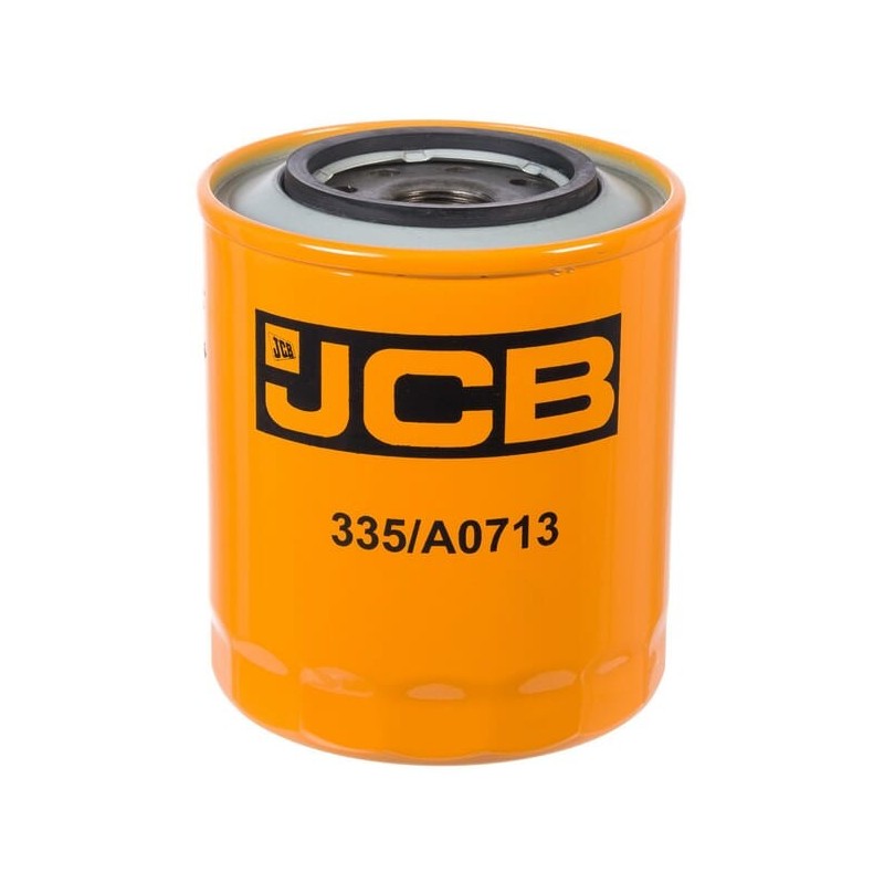 Oil Filter - JC335A0713 Oil Filter - JC335A0713