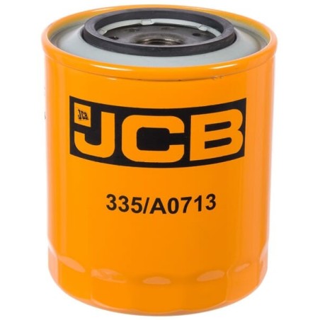 JCB rolniczeczesci.pl