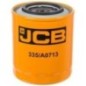 Ölfilter - JC335A0713 Ölfilter - JC335A0713