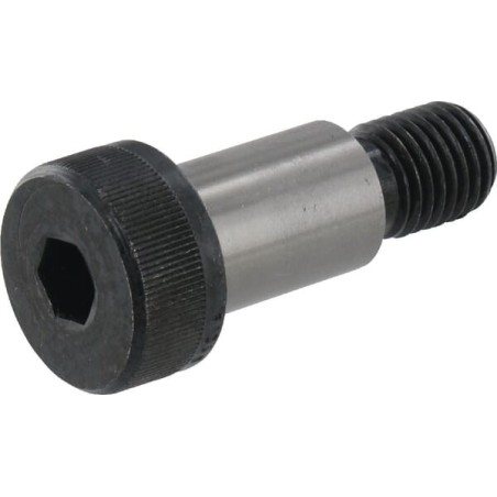 ISO7379 Hex socket screws – produkty dostępne w rolniczeczesci.pl