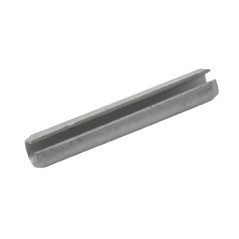 Safety elements – produkty dostępne w rolniczeczesci.pl