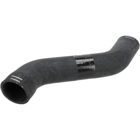 Hydraulic components – produkty dostępne w rolniczeczesci.pl