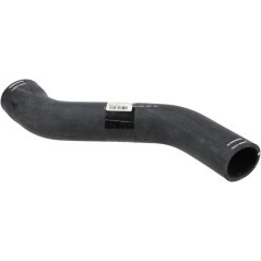 Hose, transmission to radiator - JC332C6437