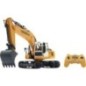 Digger Liebherr R936 - JA405060 Digger Liebherr R936 - JA405060