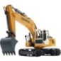 Digger Liebherr R936 - JA405060 Digger Liebherr R936 - JA405060