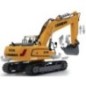 Koparka Liebherr R936 z łyżką zdalnie sterowana - JA405060 Koparka Liebherr R936 z łyżką zdalnie sterowana - JA405060