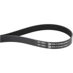 Car belts – produkty dostępne w rolniczeczesci.pl