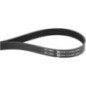 Pas klinowy - JC320A8501 Pas klinowy - JC320A8501