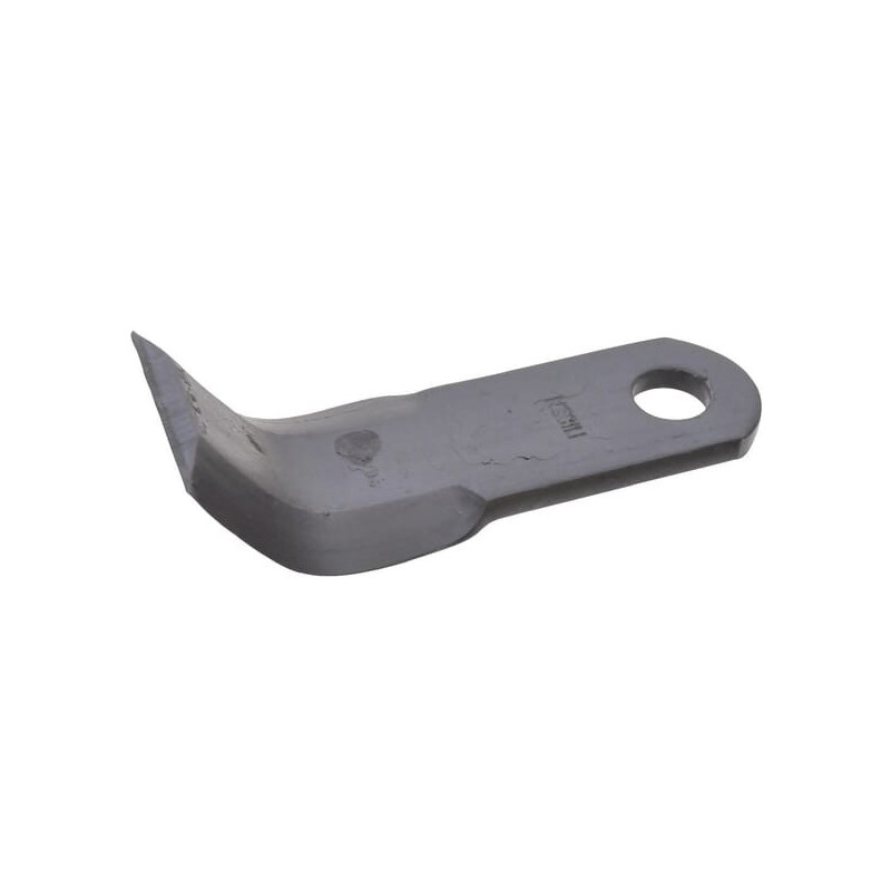 Schlegelmesser - J1891018 Schlegelmesser - J1891018