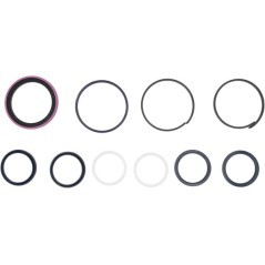 Engine parts – produkty dostępne w rolniczeczesci.pl