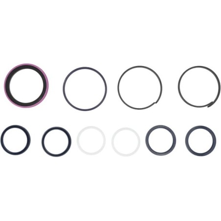 Engine parts – produkty dostępne w rolniczeczesci.pl