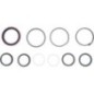 Seal kit - JC44817205 Seal kit - JC44817205