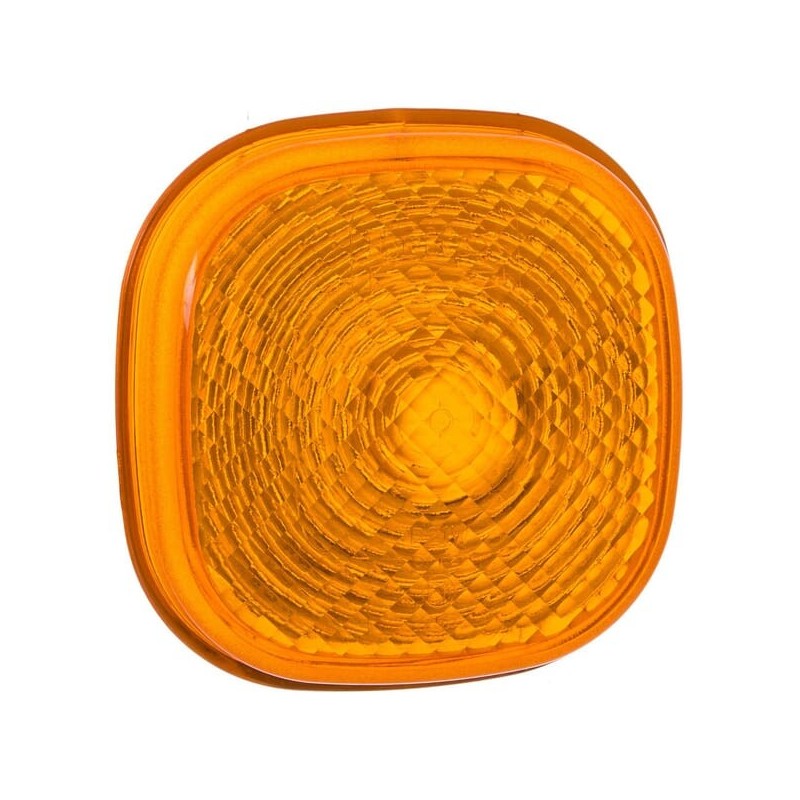 Lens - JC70050073 Lens - JC70050073