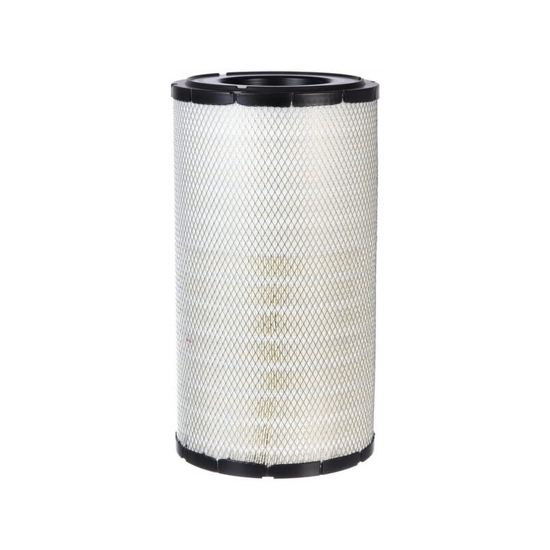 Hauptluftfilterelement - JC32925335 Hauptluftfilterelement - JC32925335